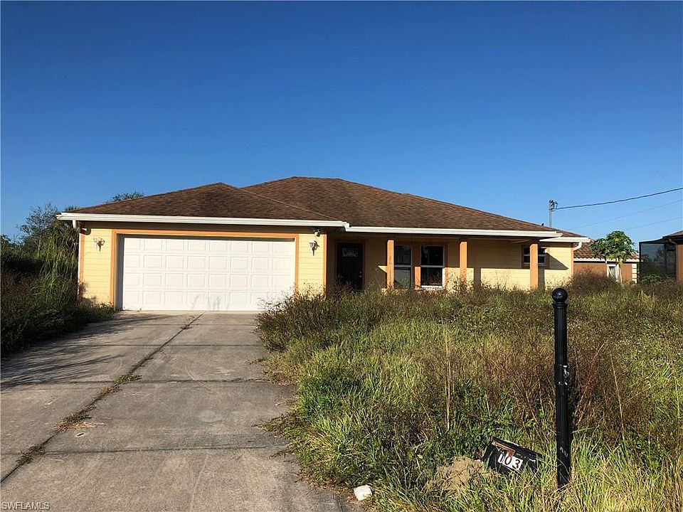 1st image of 103 Olive Ct