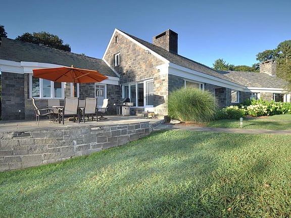 287 River Road 029