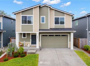 2949 S 373rd Pl, Federal Way, WA