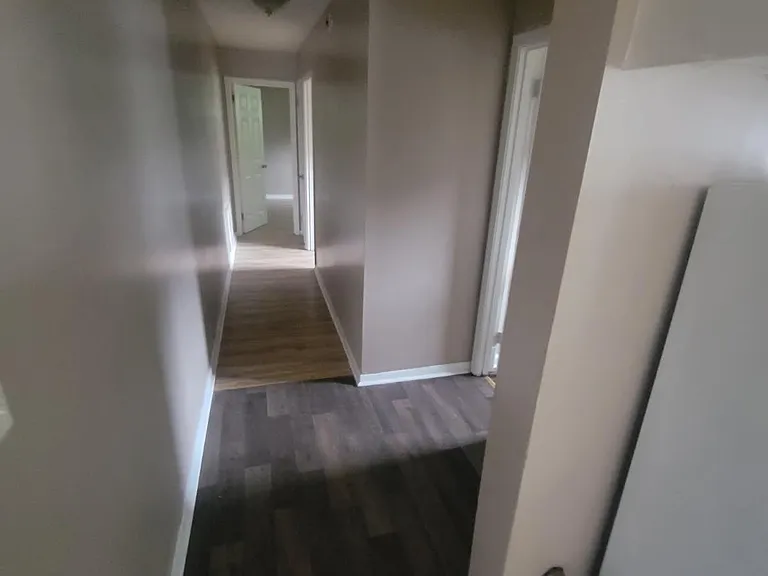 1302 Arlington Ave #A — Photo 3