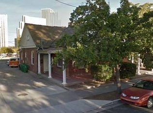 520 Ralston St, Reno, NV 89503