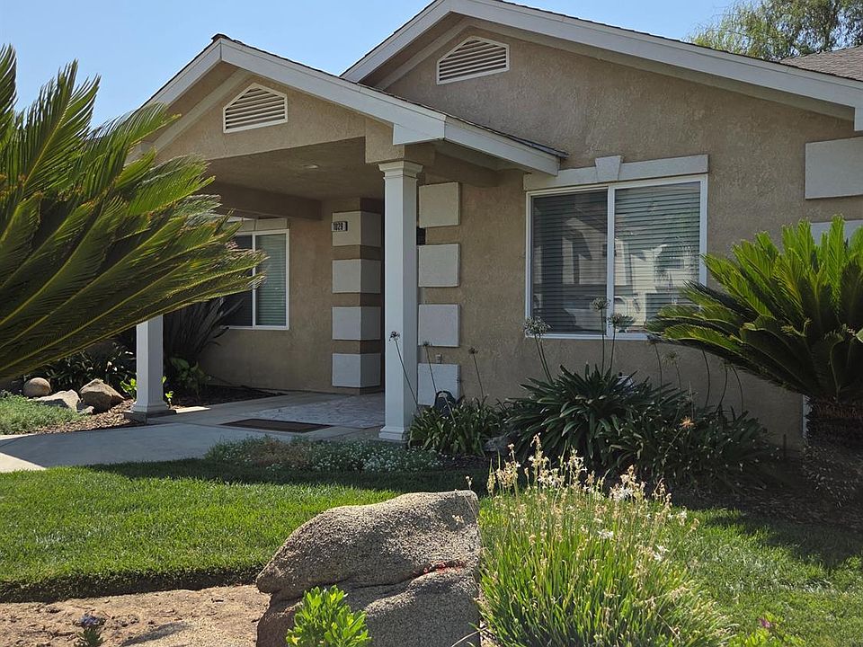 1st image of 1029 Pillar Ct