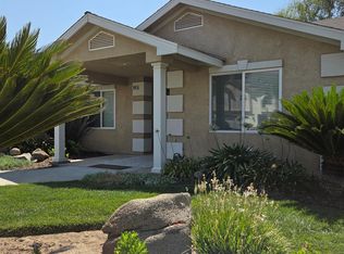 1029 Pillar Ct, Lemoore, CA 93245