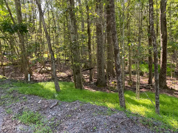 406 Windsor Rd, Hawley, PA 18428