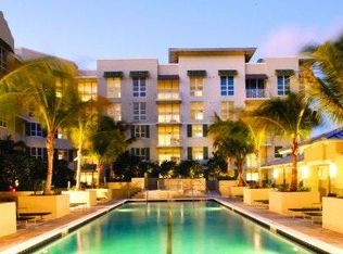 481 Hibiscus St #601, West Palm Beach, FL 33401
