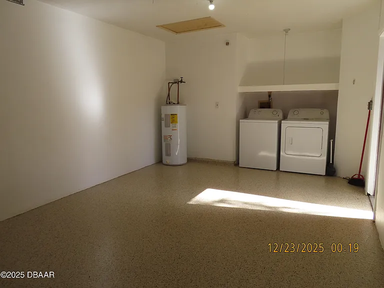 4211 New Haven Ct — Photo 12