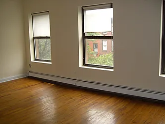 Rented by Brooklyn Heights Real Estate Inc