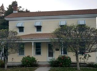 59 Main St, Oceanport, NJ 07757