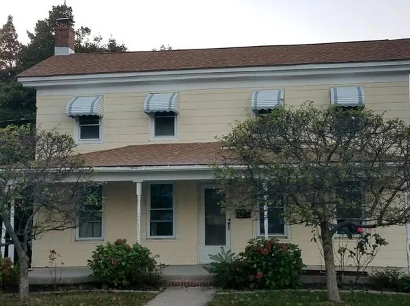 59 Main St, Oceanport, NJ 07757