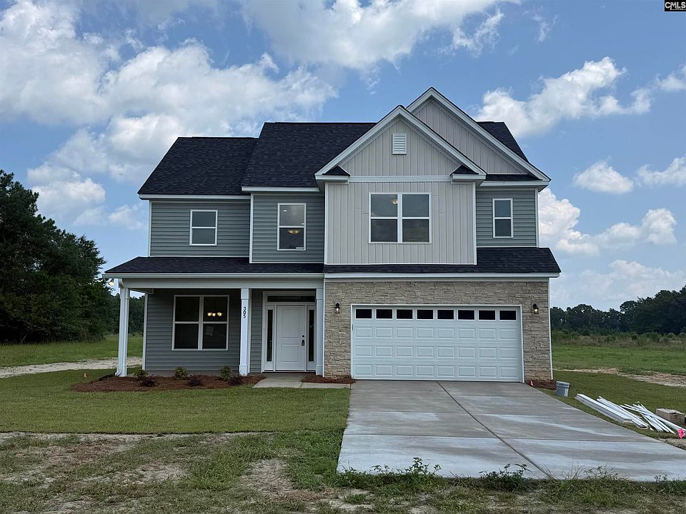 1st image of 305 Caldon Rd