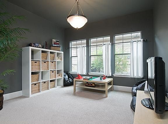 5th image of 6805 Norman Rockwell Ln