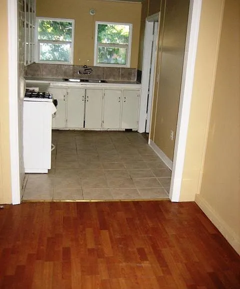14622 Union Ave SW #A — Photo 1