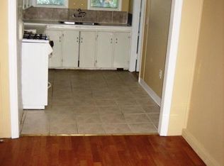 14622 Union Ave SW, Lakewood, WA 98498