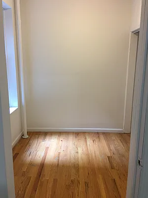 Rented by Keith Stuart Sprague Inc | media 12