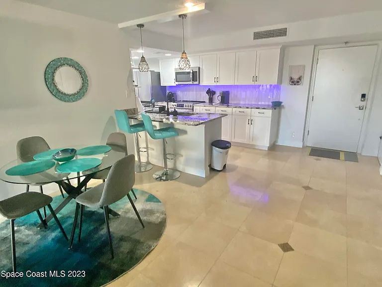 877 N Highway A1A #202 — Photo 13