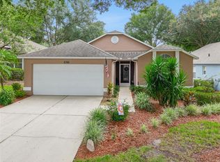 3613 Westerham Dr, Clermont, FL 34711
