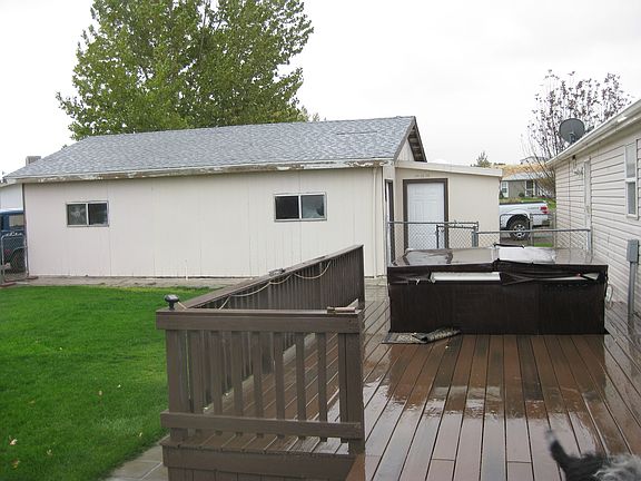 5th image of 4785 Teal Ln
