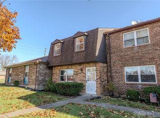102 Commons Ave, Englewood, OH 45322