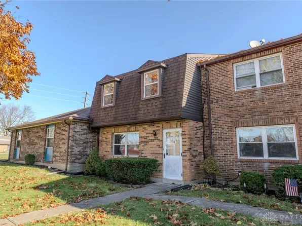 102 Commons Ave, Englewood, OH 45322