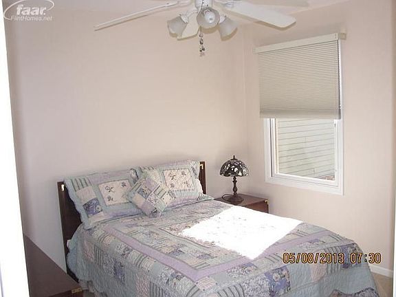 5th image of 187 Inglewood Ct