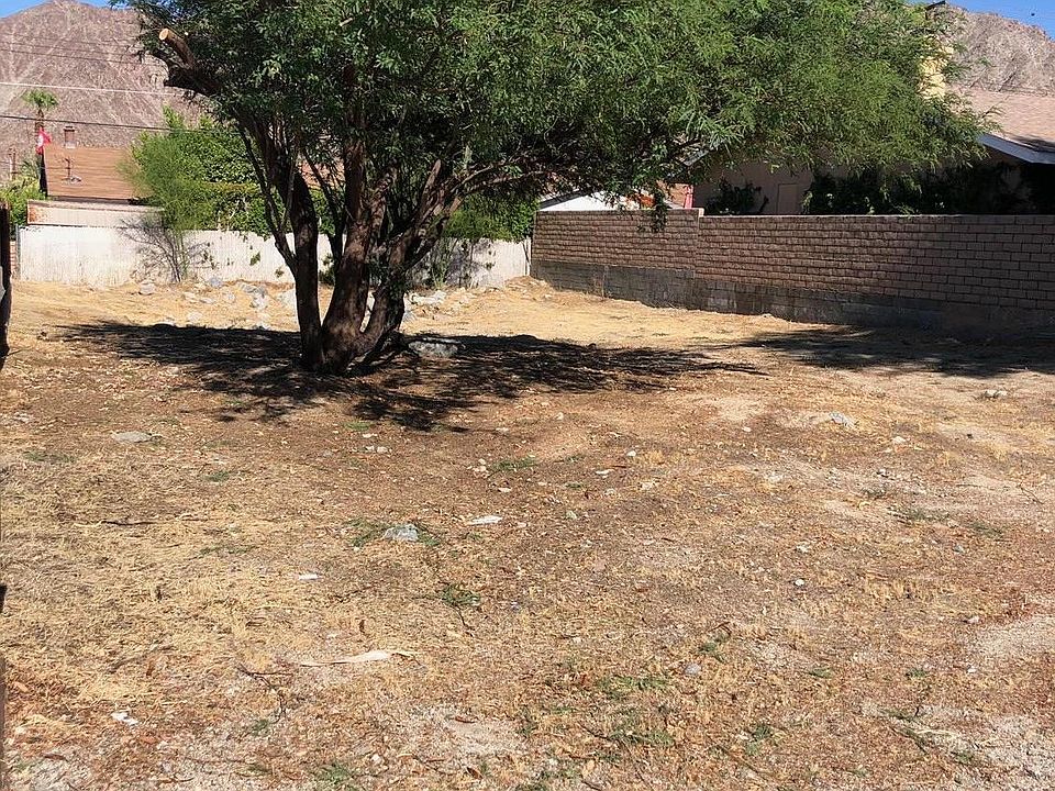 2nd image of 0 Avenida Obregon