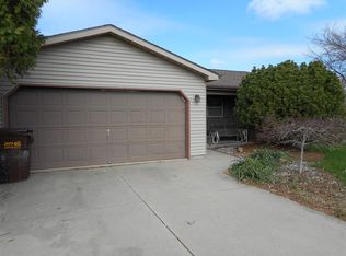 3552 County Road 63, Butler, IN 46721