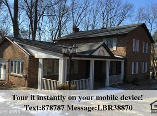 30 Castanea Dr, Martinsburg, WV 25403