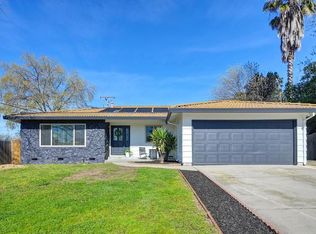 6211 Longmont Way, Carmichael, CA 95608