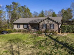 298 Ketner Dr, Dayton, TN 37321