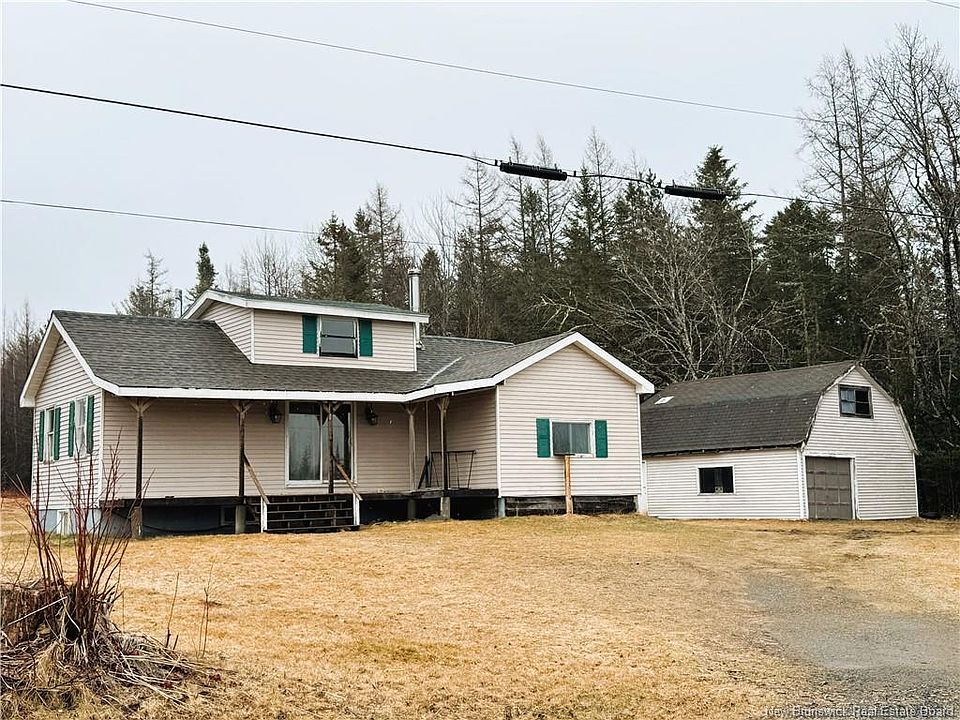 1st image of 69 Boyd Rd