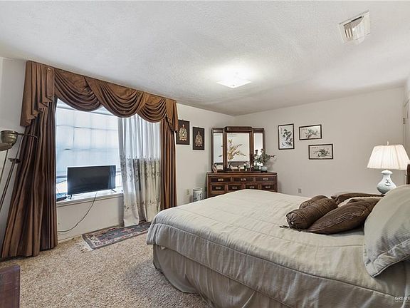 5th image of 200 E Yuma Ave APT 34