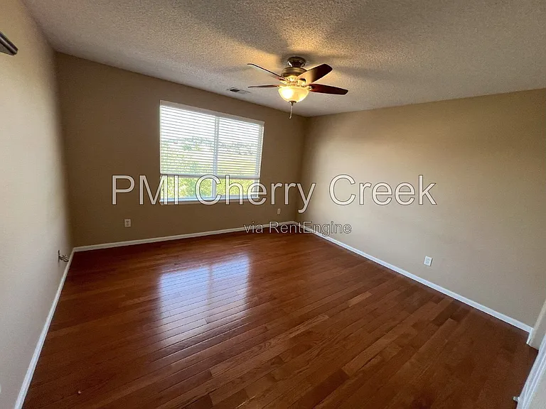 19453 E Hollow Creek Dr — Photo 34