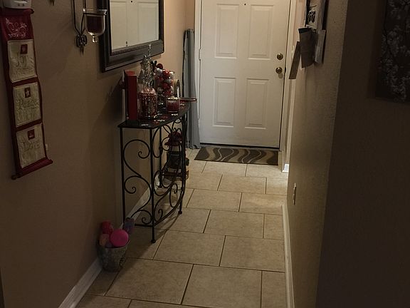 5th image of 4625 1st St NW