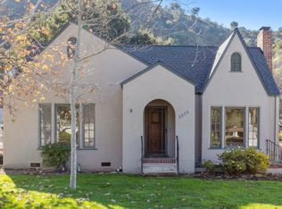 2230 E Glenoaks Blvd, Glendale, CA 91206
