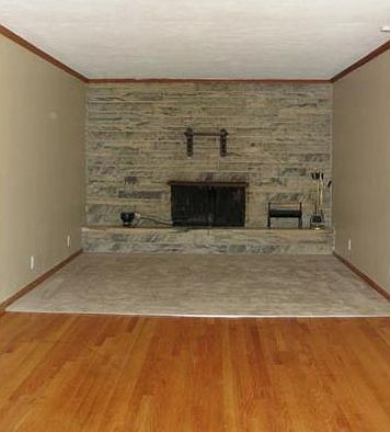 2nd image of 3204 N 54th St