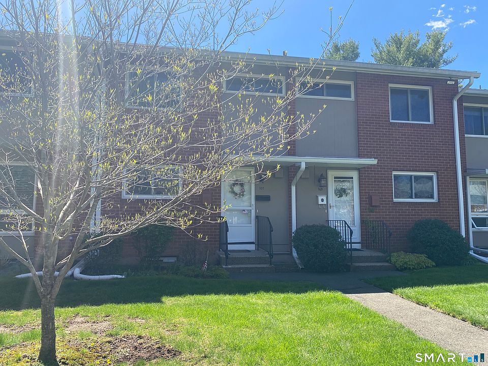 1st image of 107 Centerbrook Road