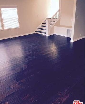 4th image of 5902 Willoughby Ave