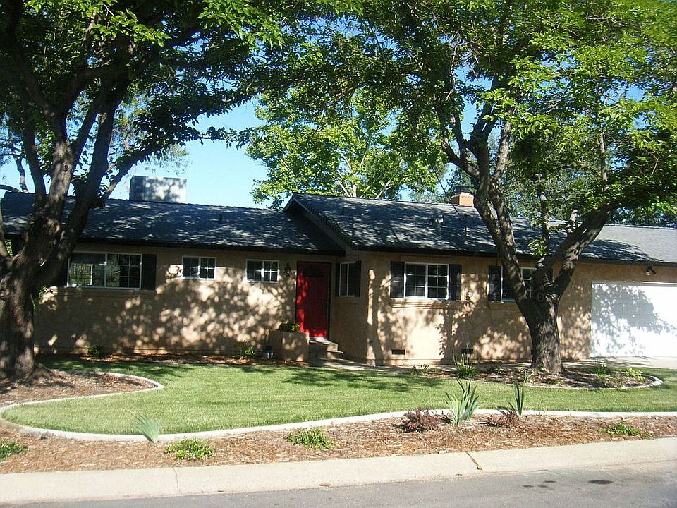 Completly Remodeled Inside & Out 2008