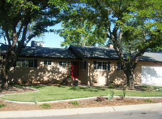 2650 Kenco Ave, Redding, CA