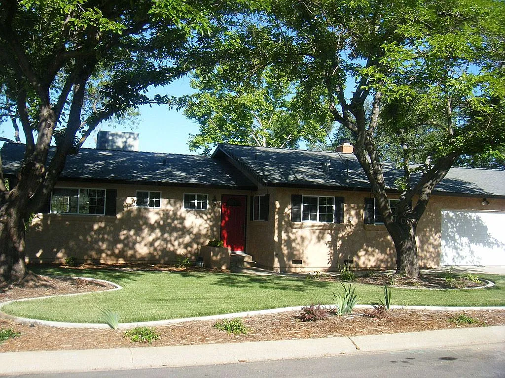 2650 Kenco Ave photo 1