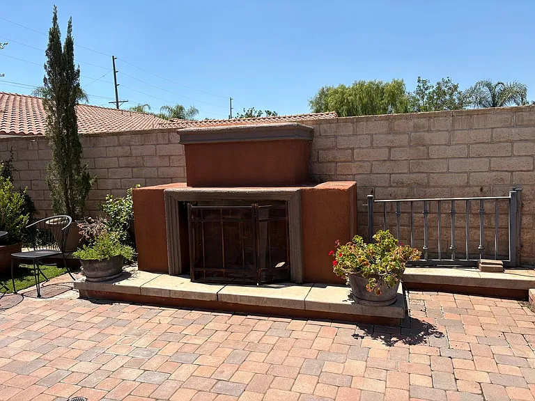 12859 Fenton Ave — Photo 53
