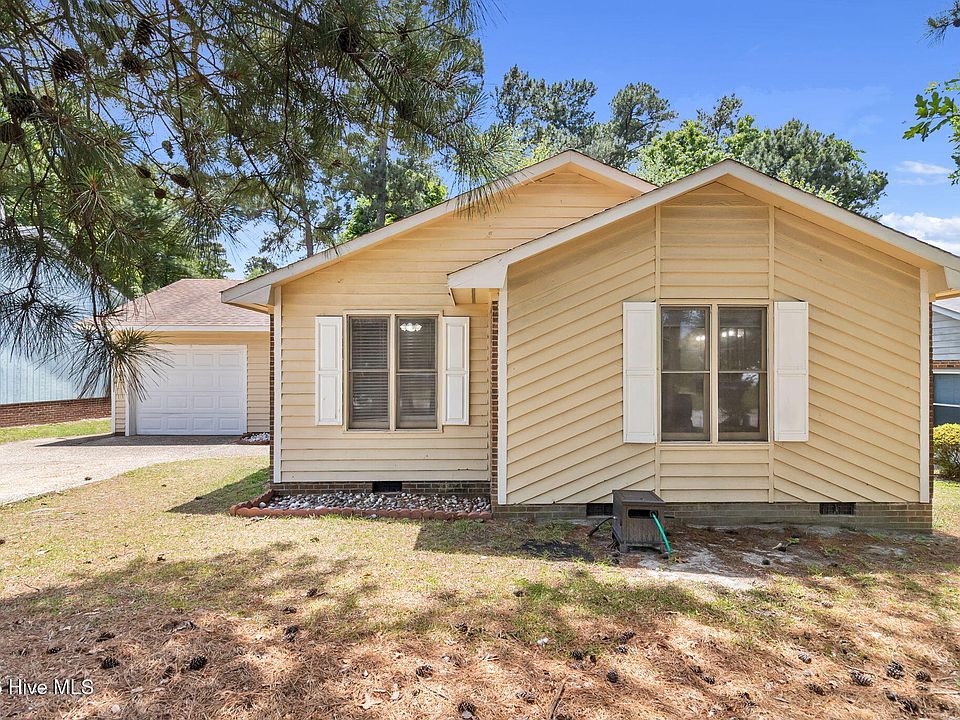 1st image of 3505 Hastings Drive