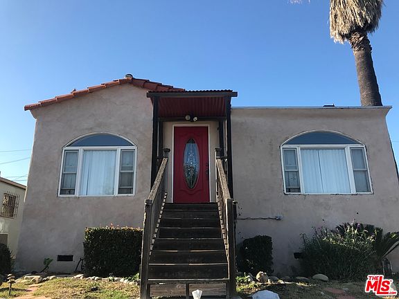 2nd image of 4401 W 59th St