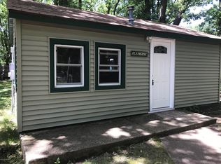 49222 Middle Leaf Road #3, Henning, MN 56551