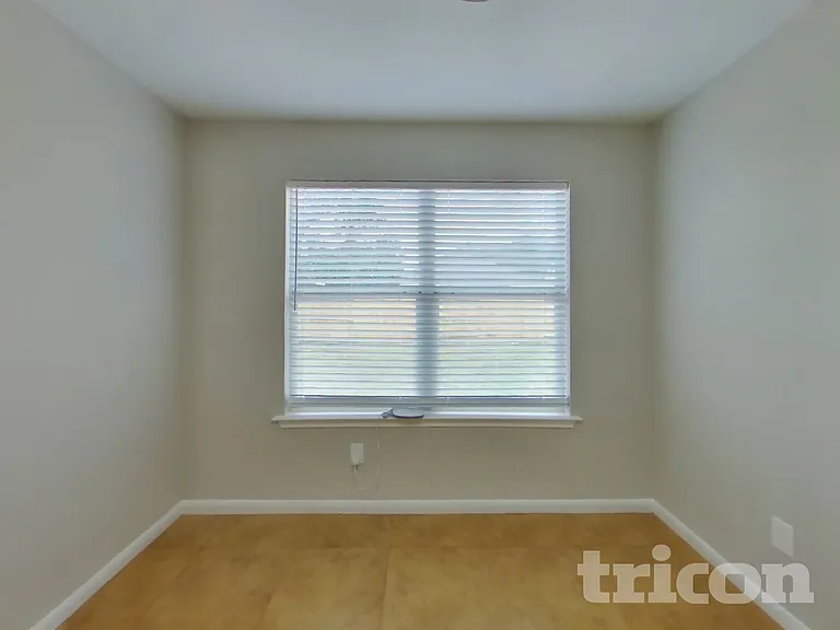 7314 Legacy Pines Dr — Photo 5