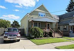 2nd image of 43 Keppel St