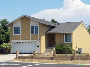 6333 Parkside Ave, San Diego, CA 92139