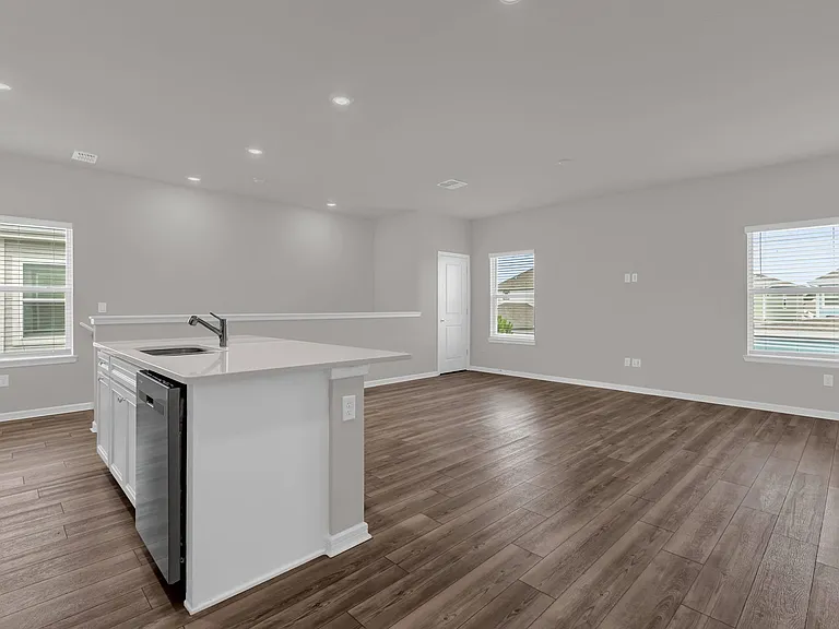 3034 Prospect Trl — Photo 10