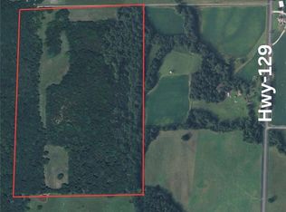 Lewis Ln, Salisbury, MO 65281