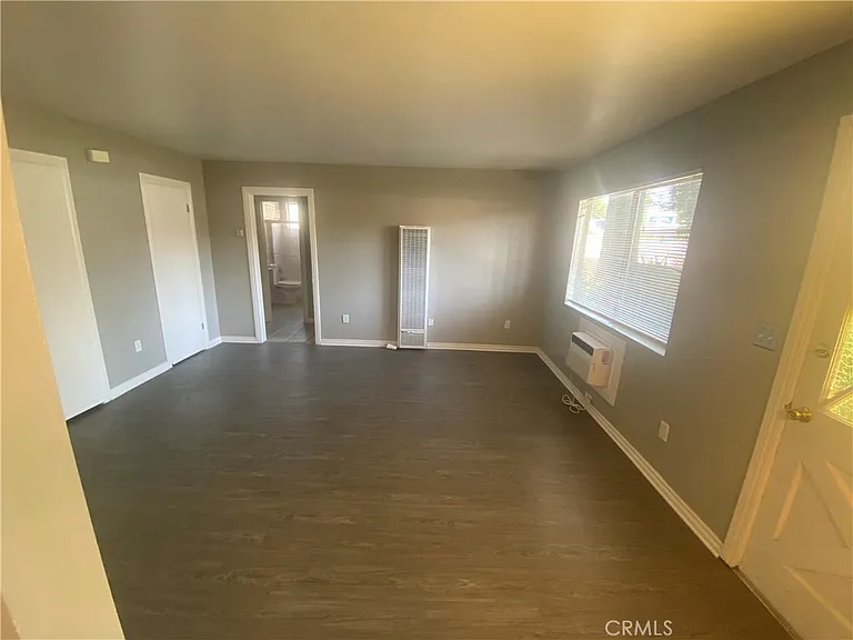 25276 Barton Rd #1 — Photo 4